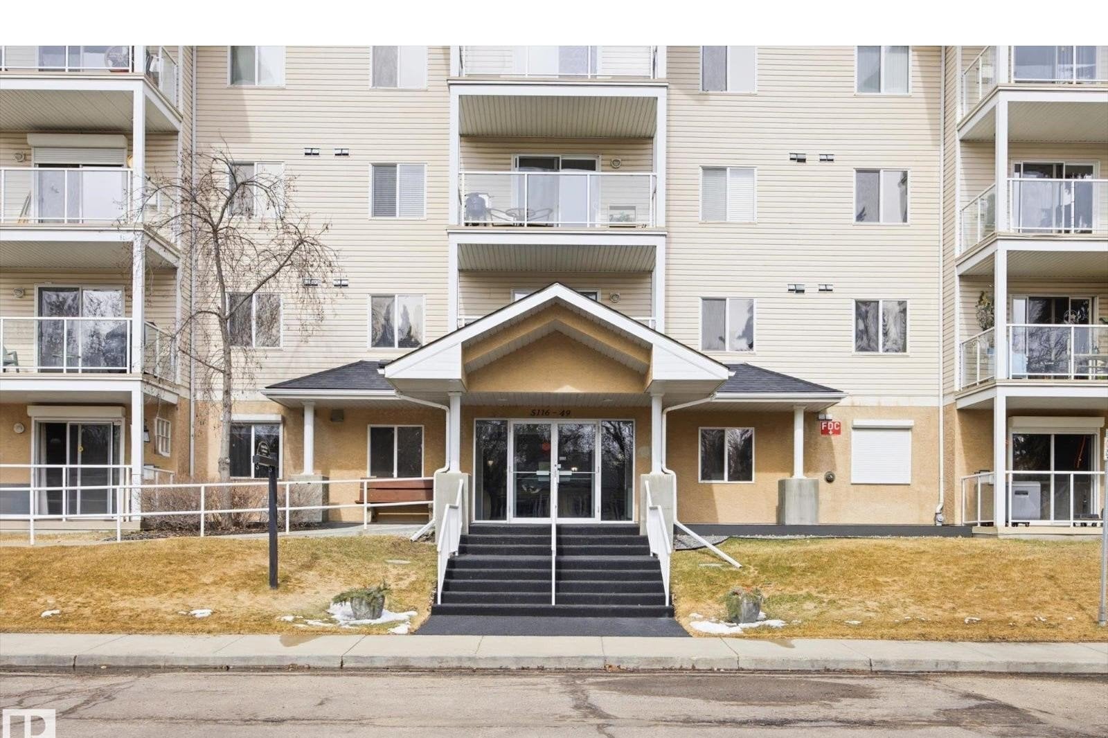 Additional image 7 of 306-5116 49 Avenue, Leduc, AB, T9E8K1