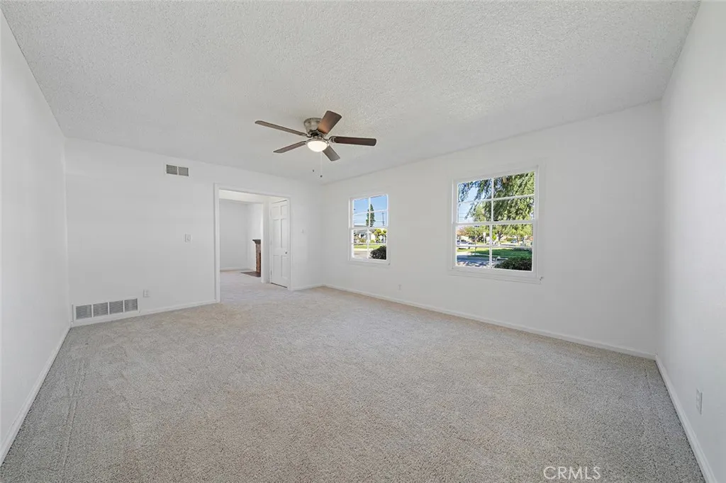 Additional image 11 of 401 S Basque Ave, Fullerton, CA 92833