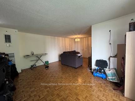 Additional image 4 of 605-40 Panorama Court, Toronto, ON, M9V 4M1