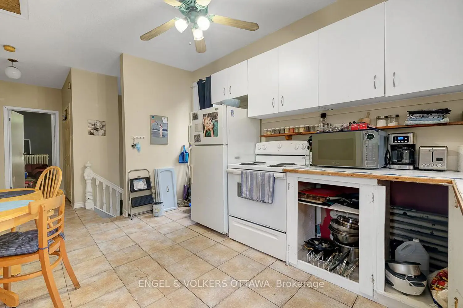 Additional image 15 of 256 Kent Street
