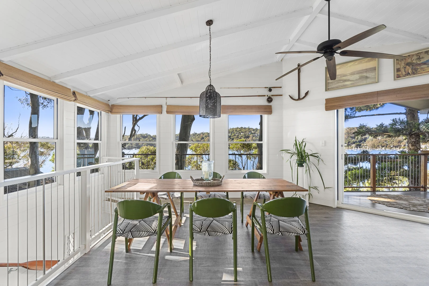 Additional image 6 of 93 Florence Terrace, Scotland Island NSW 2105