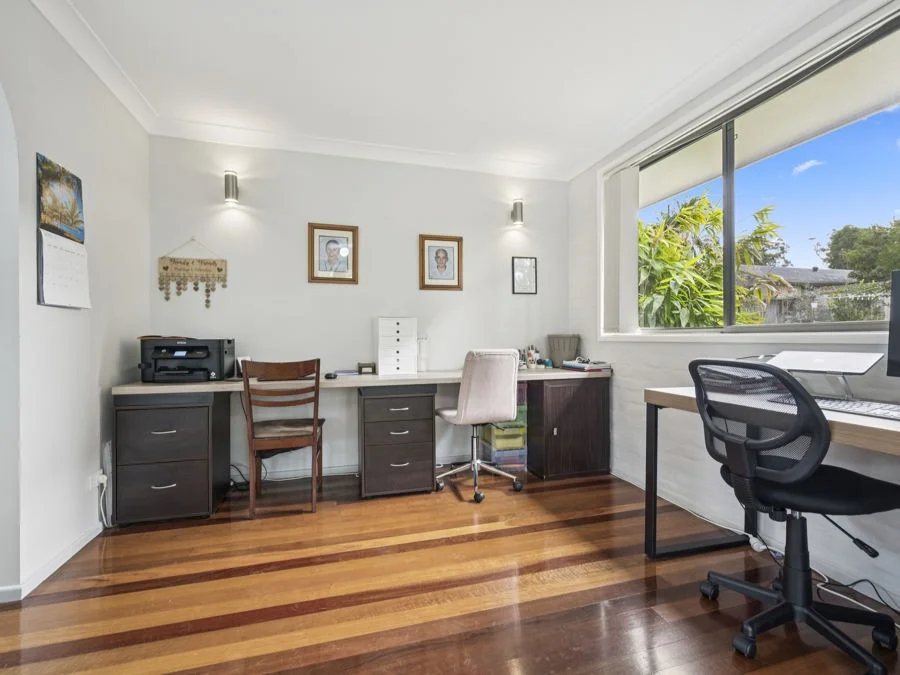 Additional image 9 of 15 Cavanba Road, Toormina NSW 2452