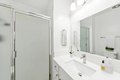Additional image 18 of 3270 Oakshire Dr, Los Angeles, CA, 90068