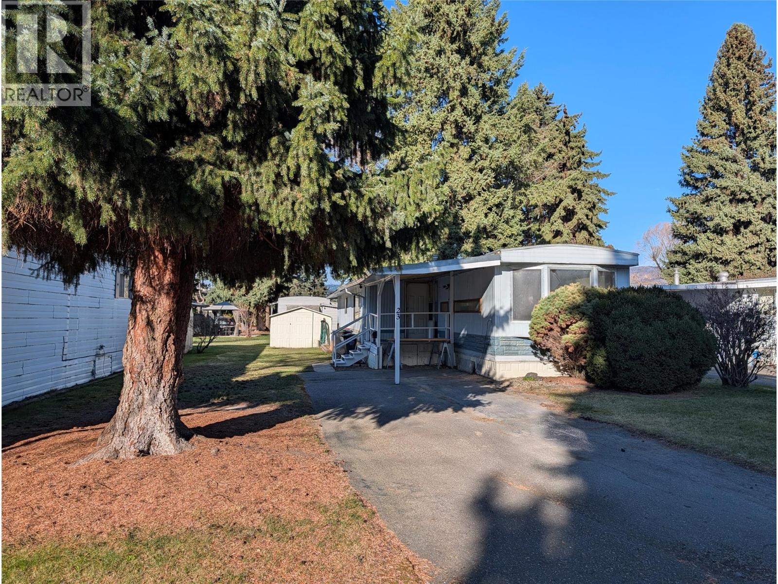 Additional image 3 of 23-3535 Casorso Road, Kelowna, BC, V1W3E1