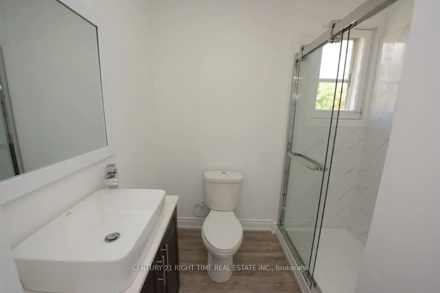 Additional image 11 of 79-71 Cedar Street