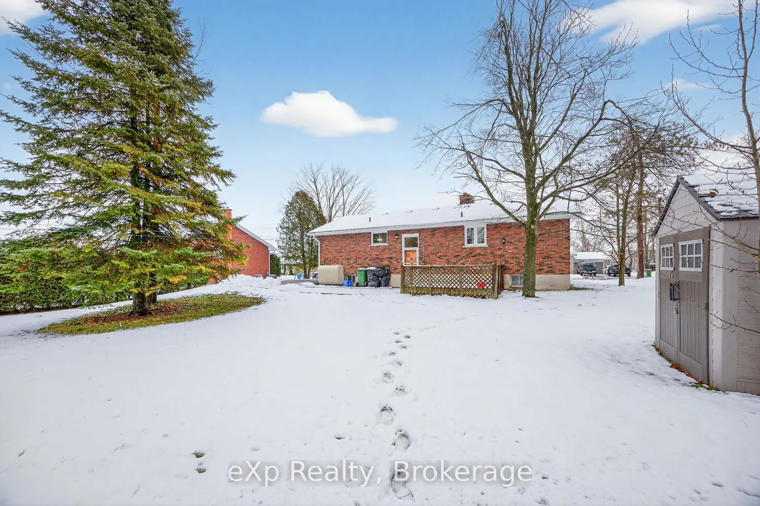 Additional image 17 of 245 Victoria Street