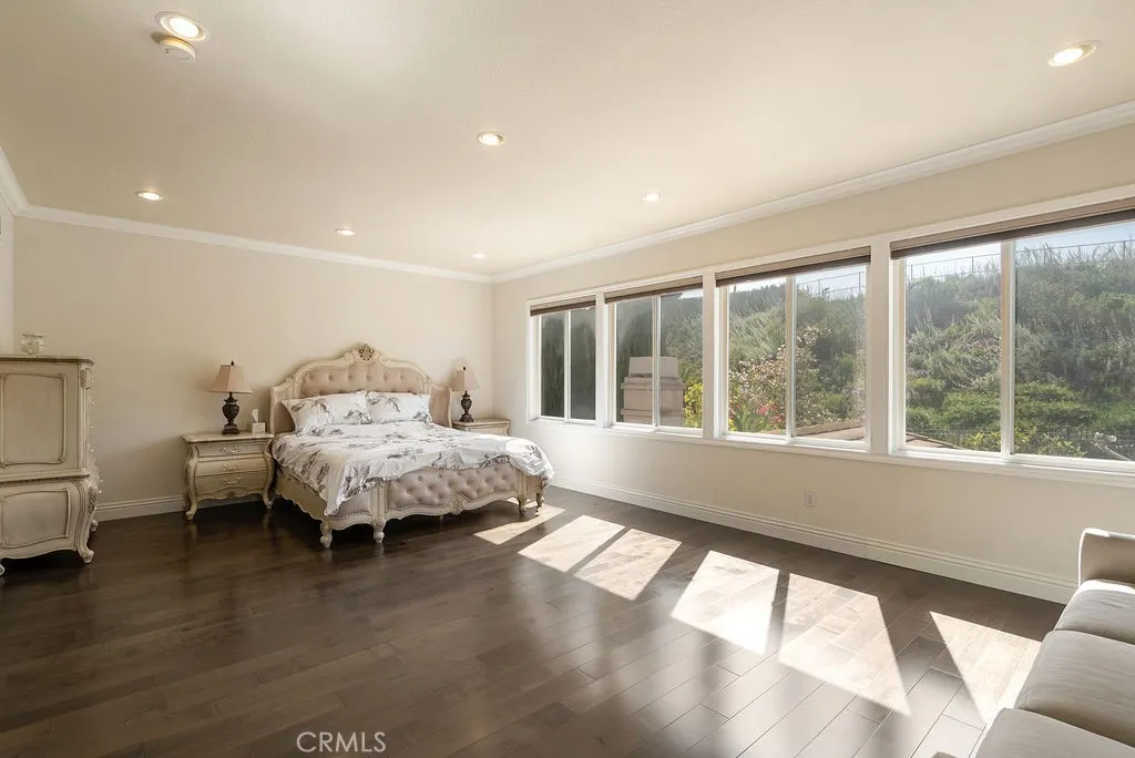 Additional image 66 of 1571 Sapphire Ln, Diamond Bar, CA 91765