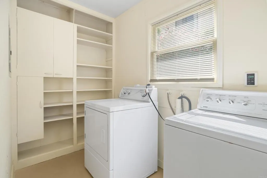 Additional image 59 of 135 4th Street, Encinitas, CA 92024