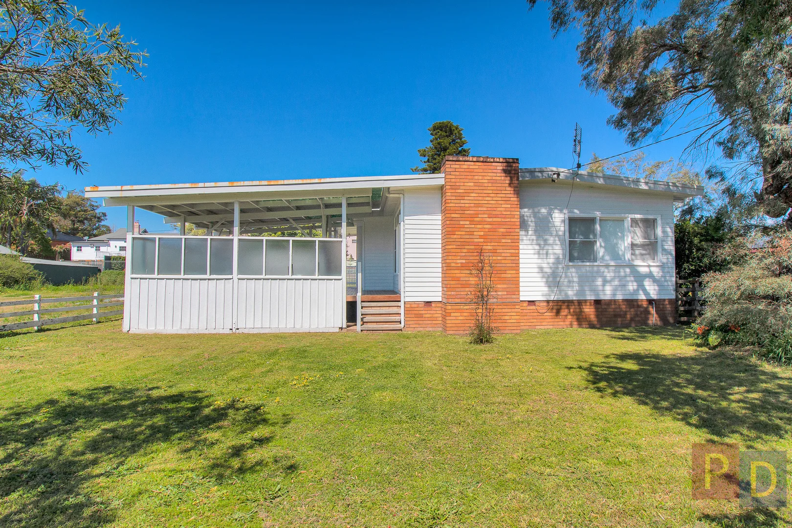 Additional image 2 of 9 -11 Andrew Street, Singleton NSW 2330