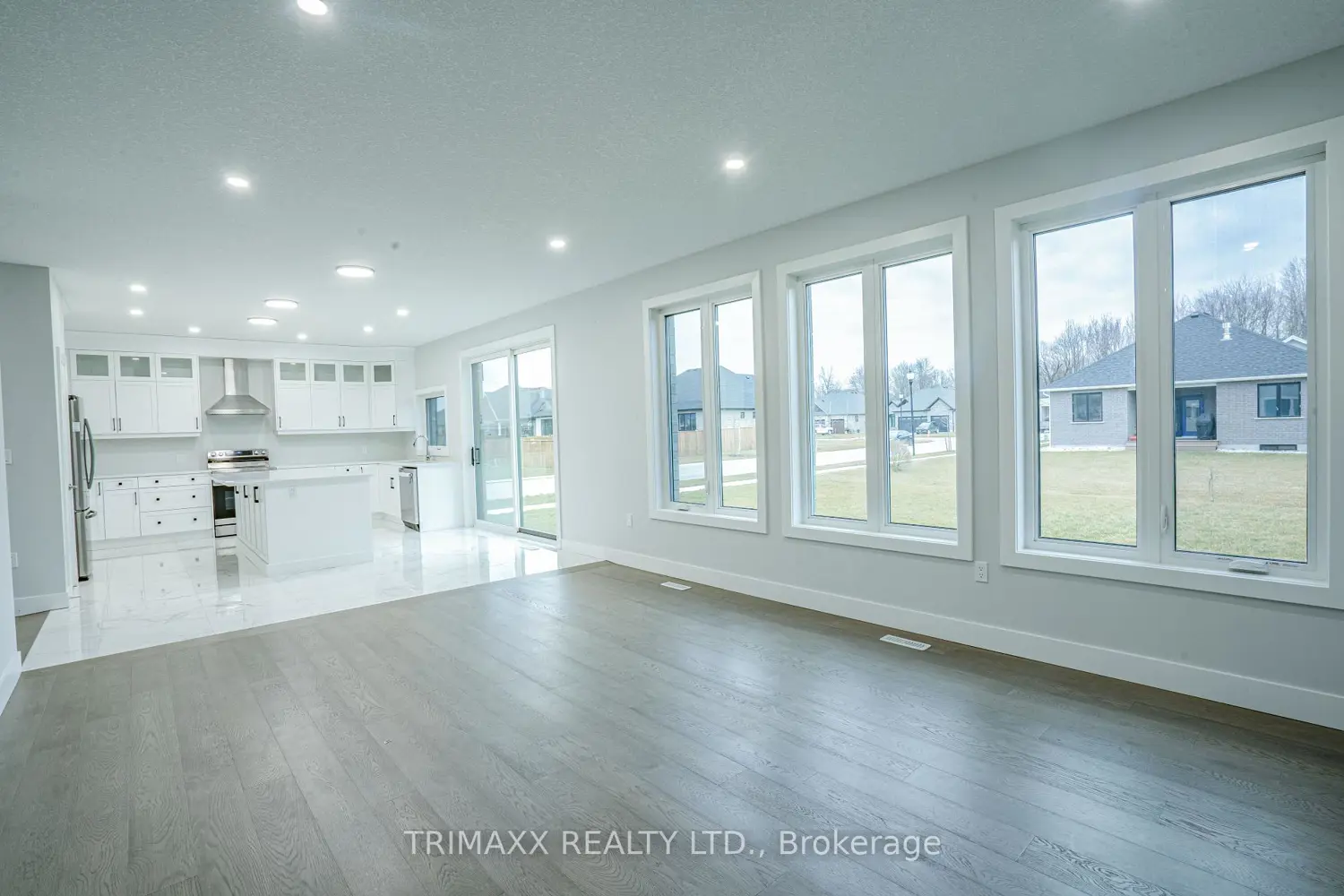 Additional image 7 of 188 Foxborough Place