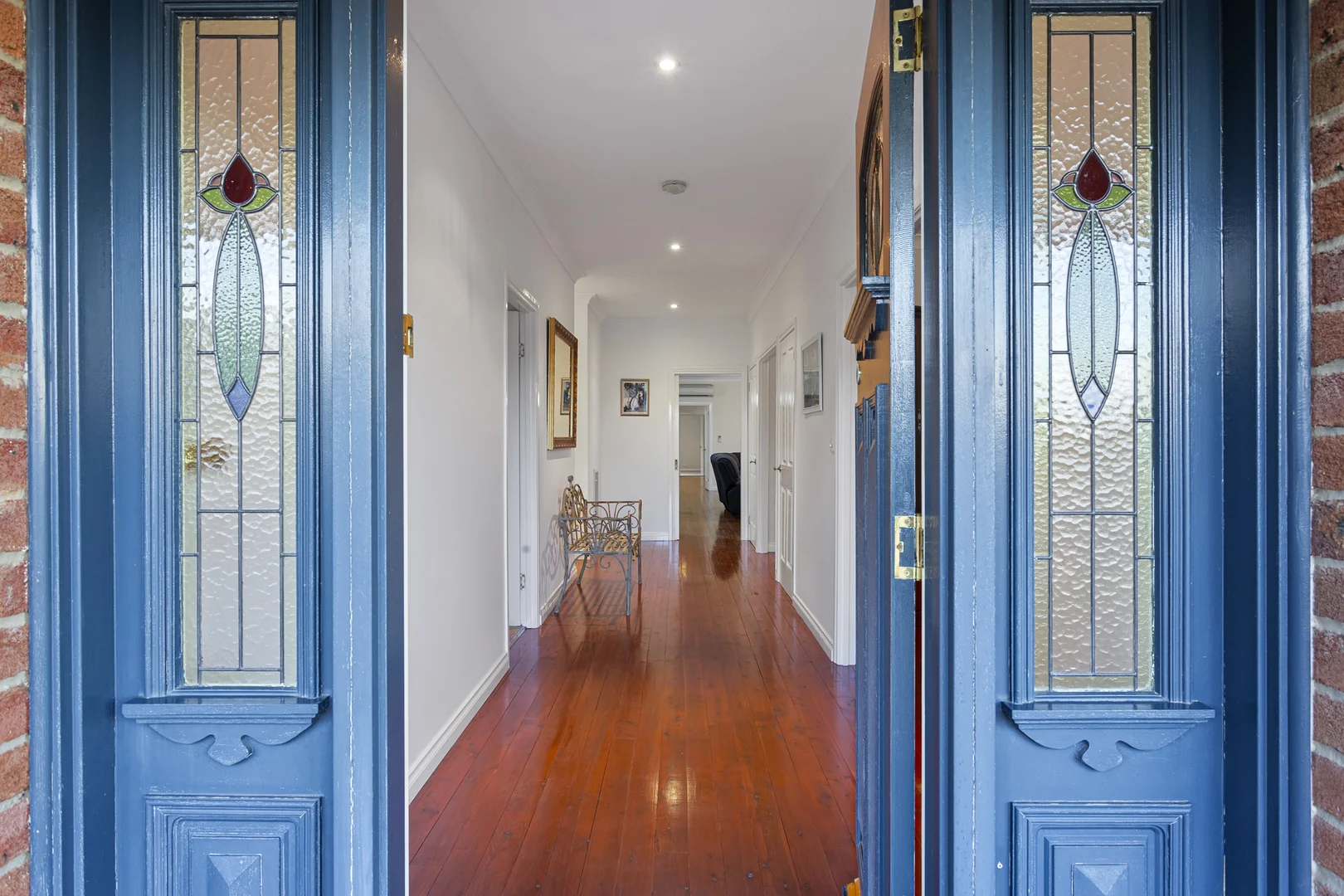 Additional image 4 of 12 Woods Close, Murrumbateman NSW 2582