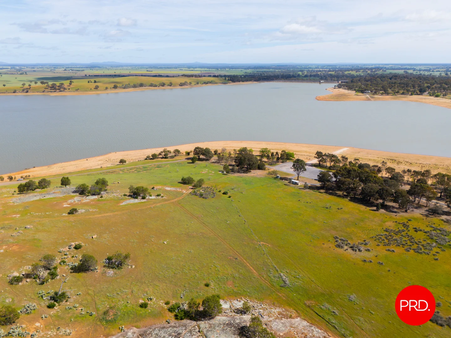 Additional image 3 of Lot 2/267 Whitlocks Road, Baringhup VIC 3463