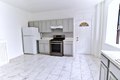 Additional image 6 of 63 Herriot St, Yonkers, NY, 10701