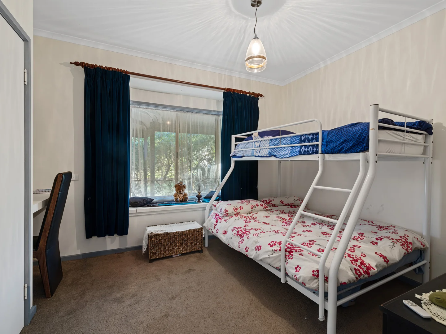 Additional image 12 of 12-14 School Road, Tarwin Lower VIC 3956