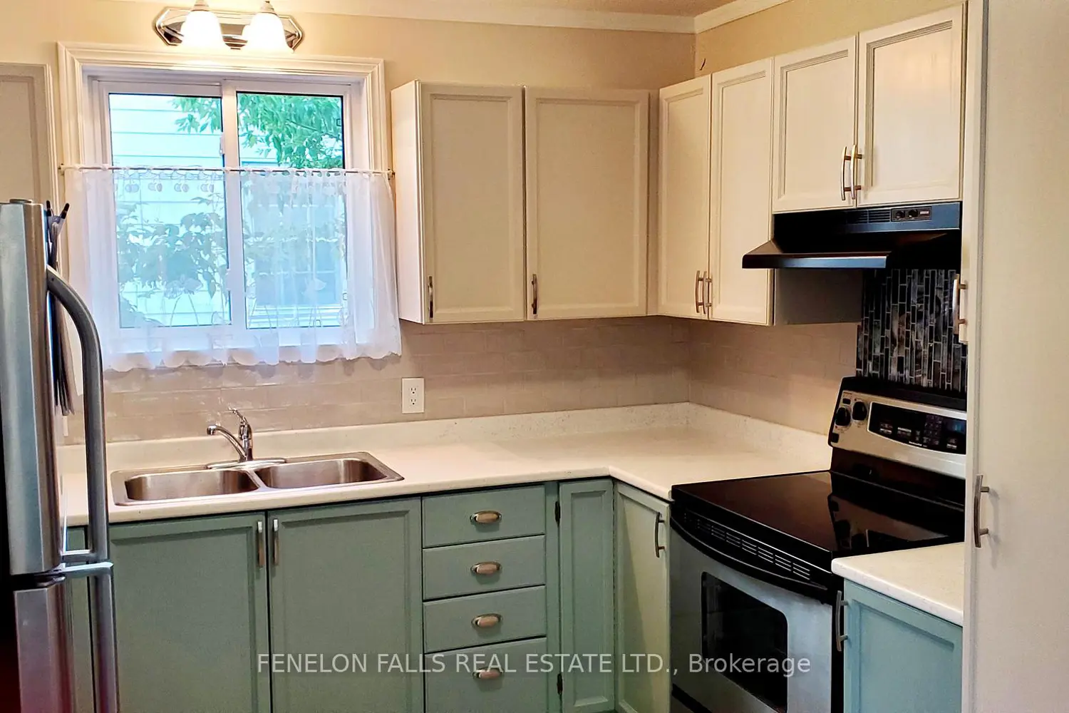 Additional image 7 of 7 James Street