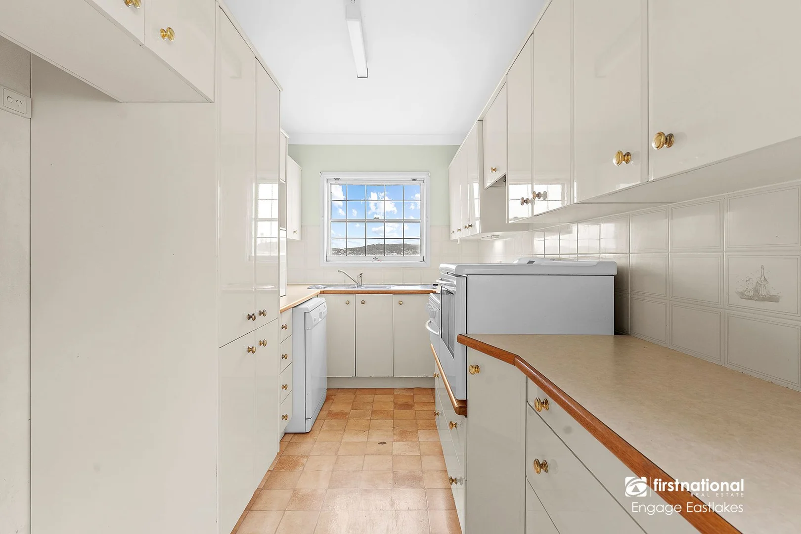 Additional image 14 of 11 Village Bay Close, Marks Point NSW 2280