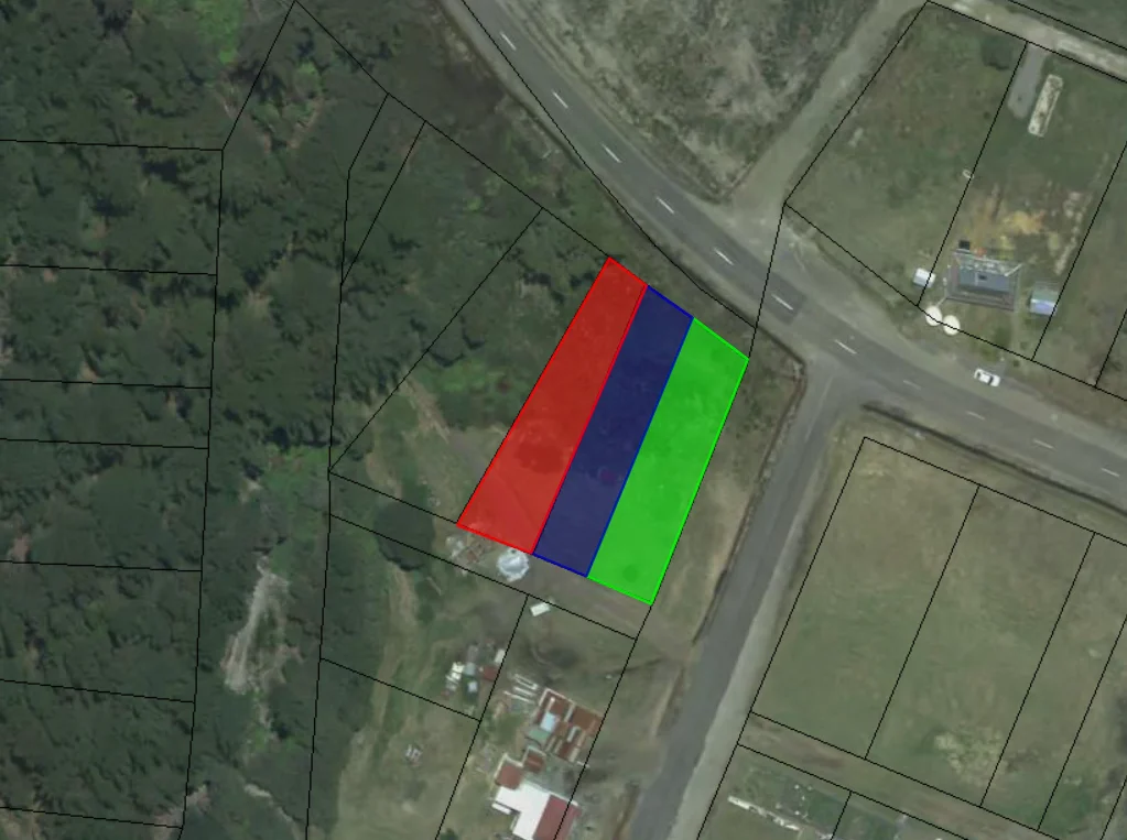 Additional image 3 of 2272990 Heemskirk Road, Zeehan TAS 7469