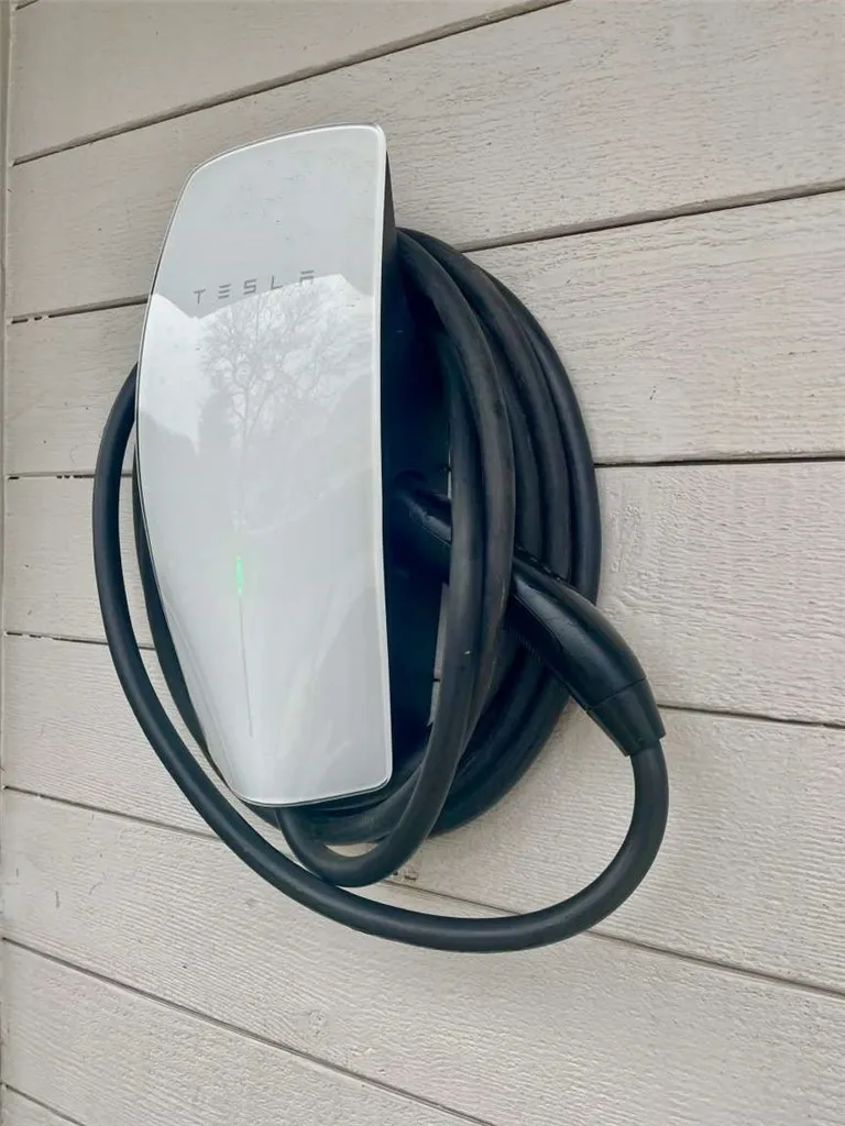 Additional image 54 of 5660 Tamarisk Way, San Luis Obispo, CA 93401