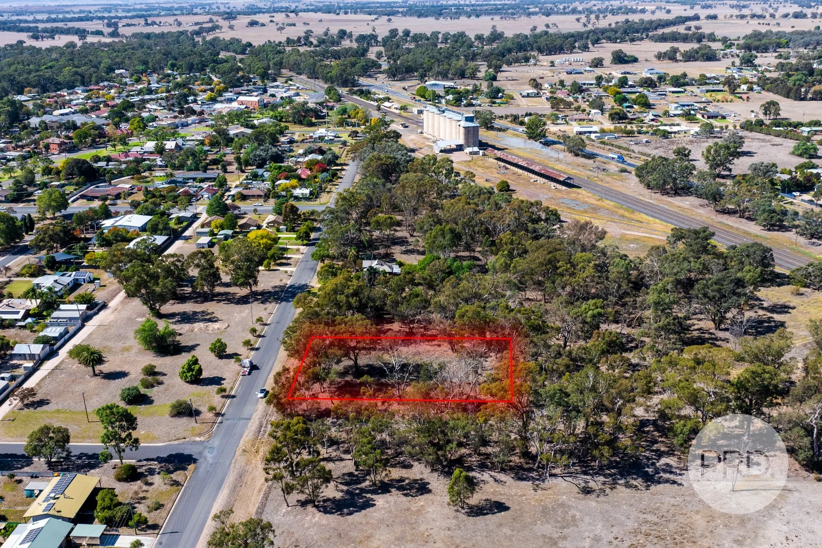 61 Nicholas Street, The Rock NSW 2655