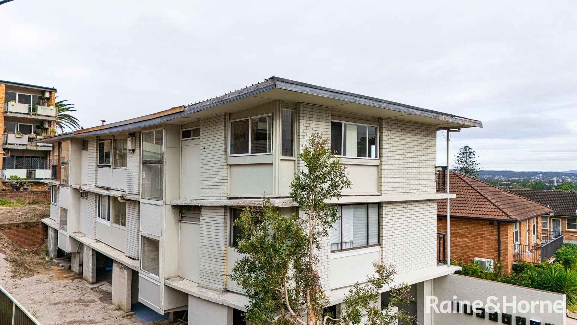 Additional image 6 of 22 Nesca Parade, The Hill NSW 2300