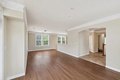 Additional image 9 of 3560 Malvern St, Waldorf, MD, 20603