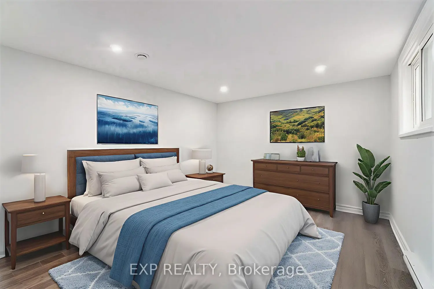 Additional image 16 of 3854 Prince Of Wales Drive