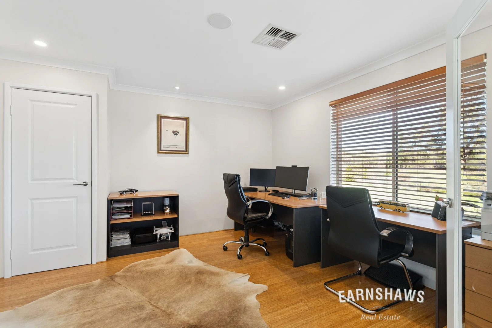 Additional image 16 of 170 Mayo Road, Gidgegannup WA 6083