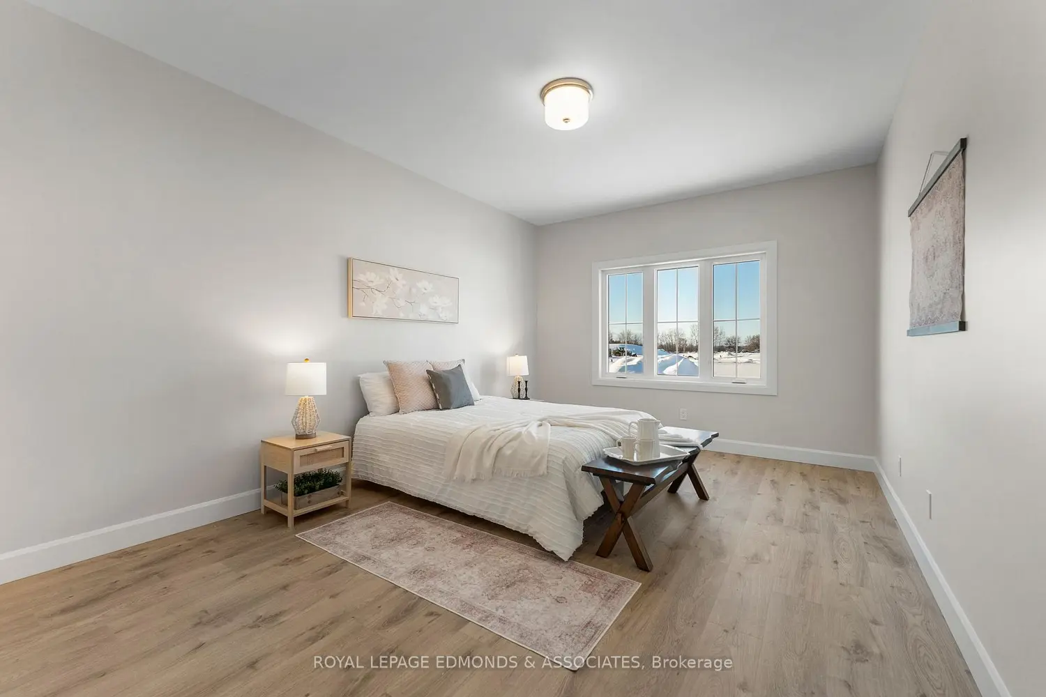 Additional image 11 of 30 Bamagillia Street