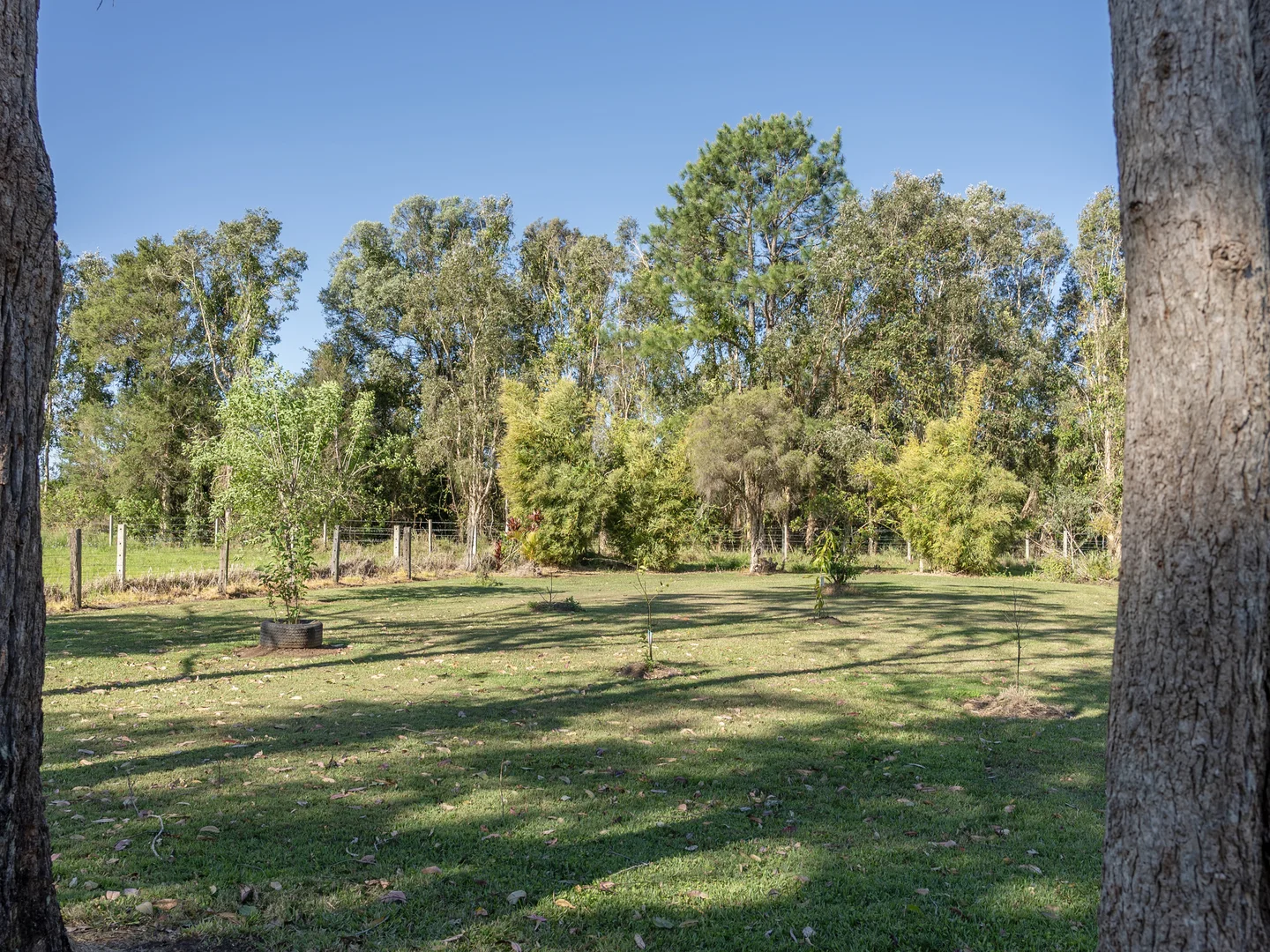 Additional image 24 of 68 Trustums Hill Road, Woodburn NSW 2472