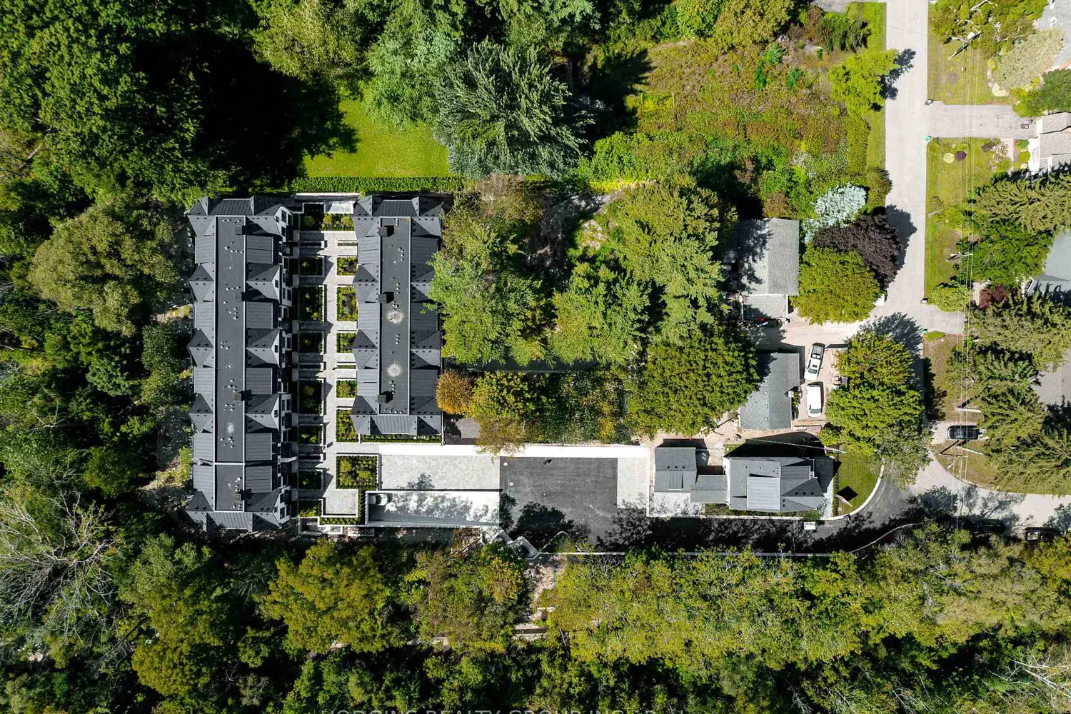 Additional image 5 of 1136 Mona Road 4