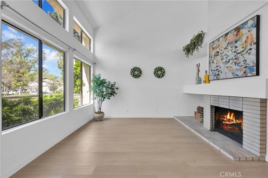 Additional image 10 of 94 Smokestone, Irvine, CA 92614