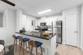 Additional image 3 of 12736 Lake City Way NE, Seattle, WA, 98125