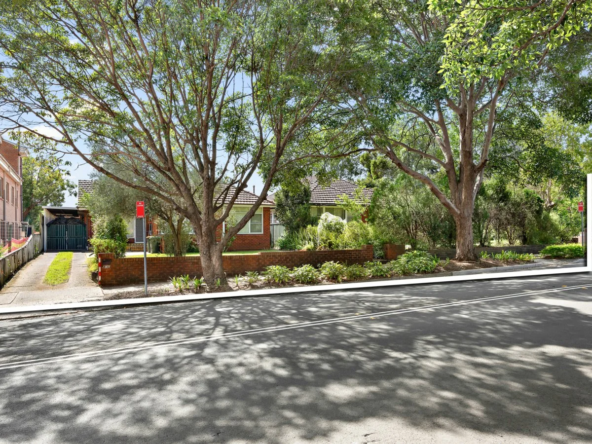 Additional image 7 of 1 & 1A Everton Road, Strathfield NSW 2135