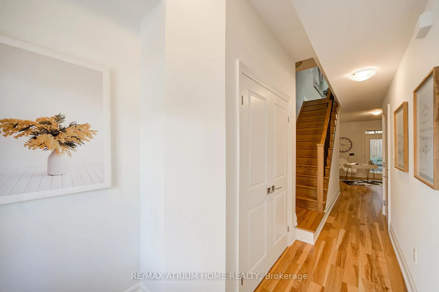 Additional image 4 of 111 Wilson Street 2