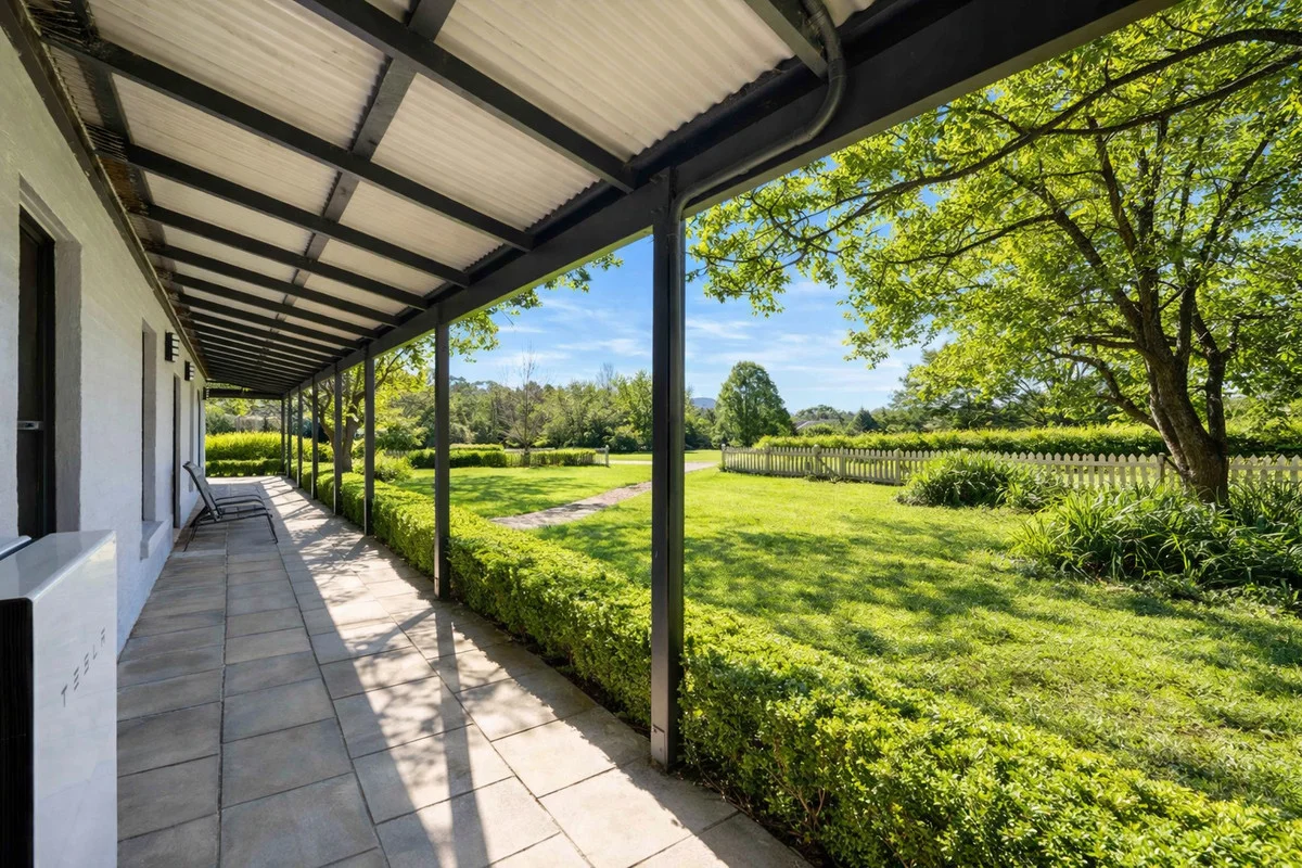 Additional image 14 of 47b Mount Scanzi Road, Kangaroo Valley NSW 2577