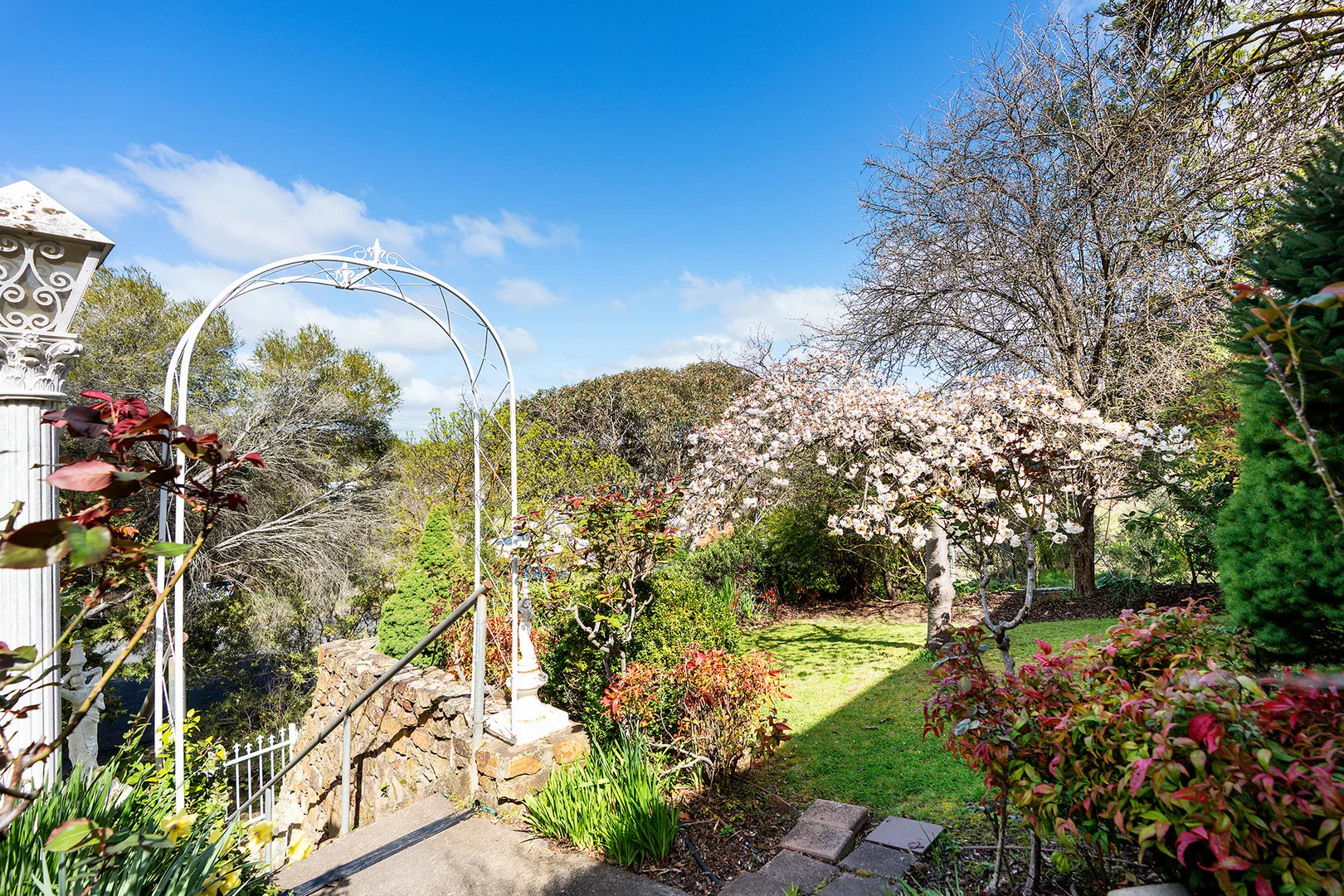 Additional image 22 of 155 Mostyn Street, Castlemaine VIC 3450