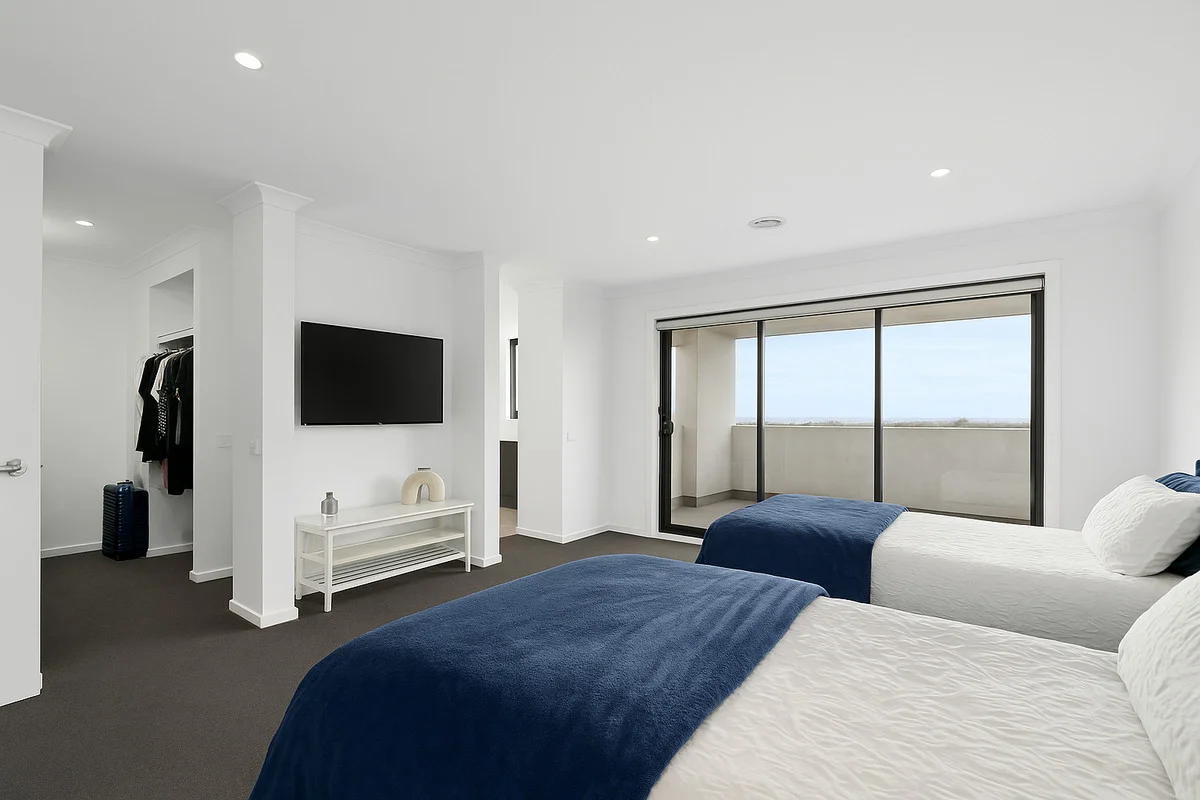 Additional image 9 of 50 King George Street, St Leonards VIC 3223