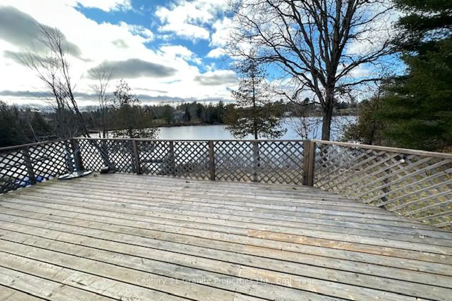 Additional image 7 of 9 Martha Drive