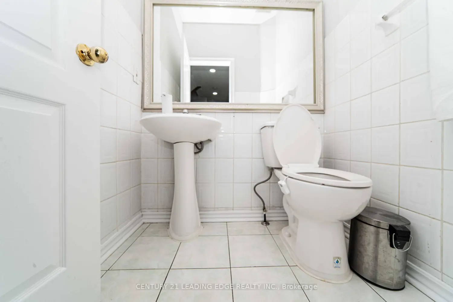 Additional image 10 of 81 Rushmore Court