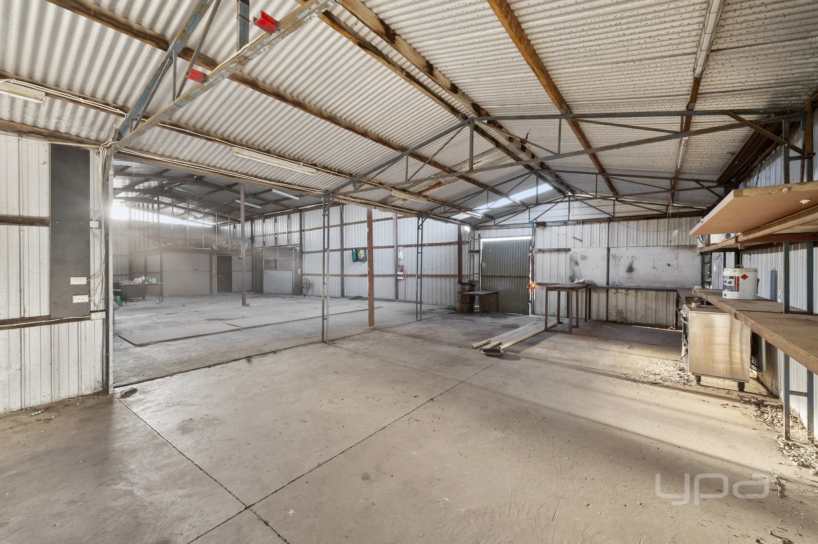 Additional image 24 of 249 Hopetoun Park Road, Hopetoun Park VIC 3340