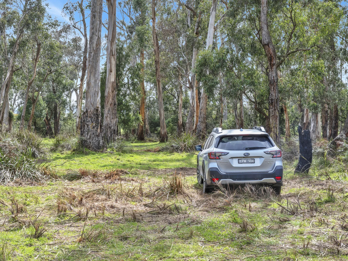 Additional image 28 of 140 Seymour Road, Nar Nar Goon VIC 3812