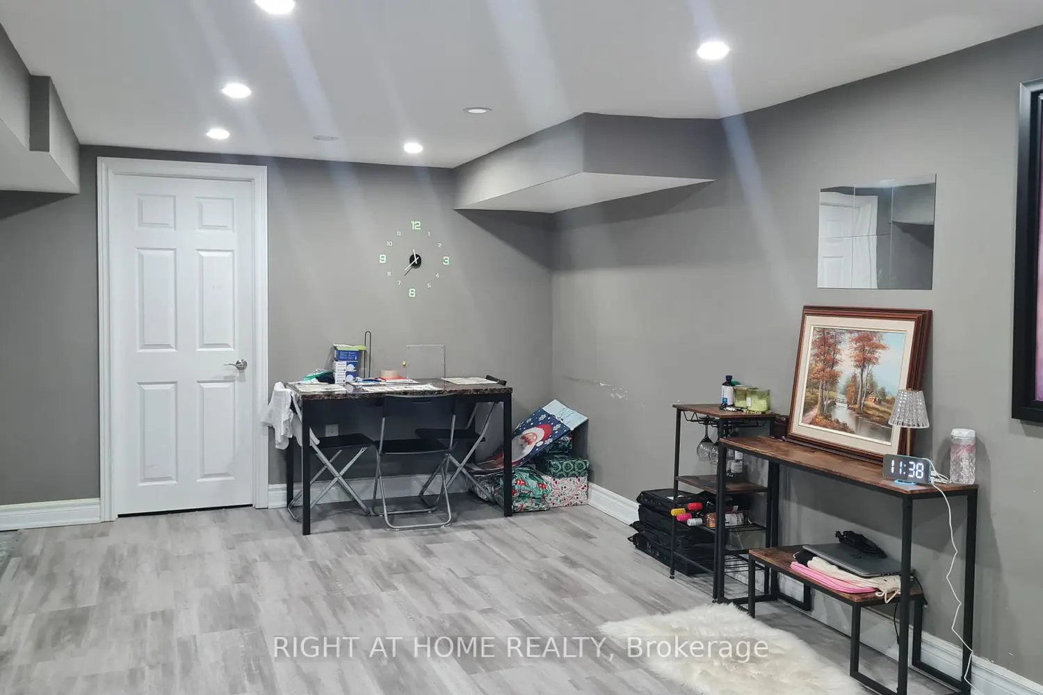 Additional image 14 of 124 Overture Road