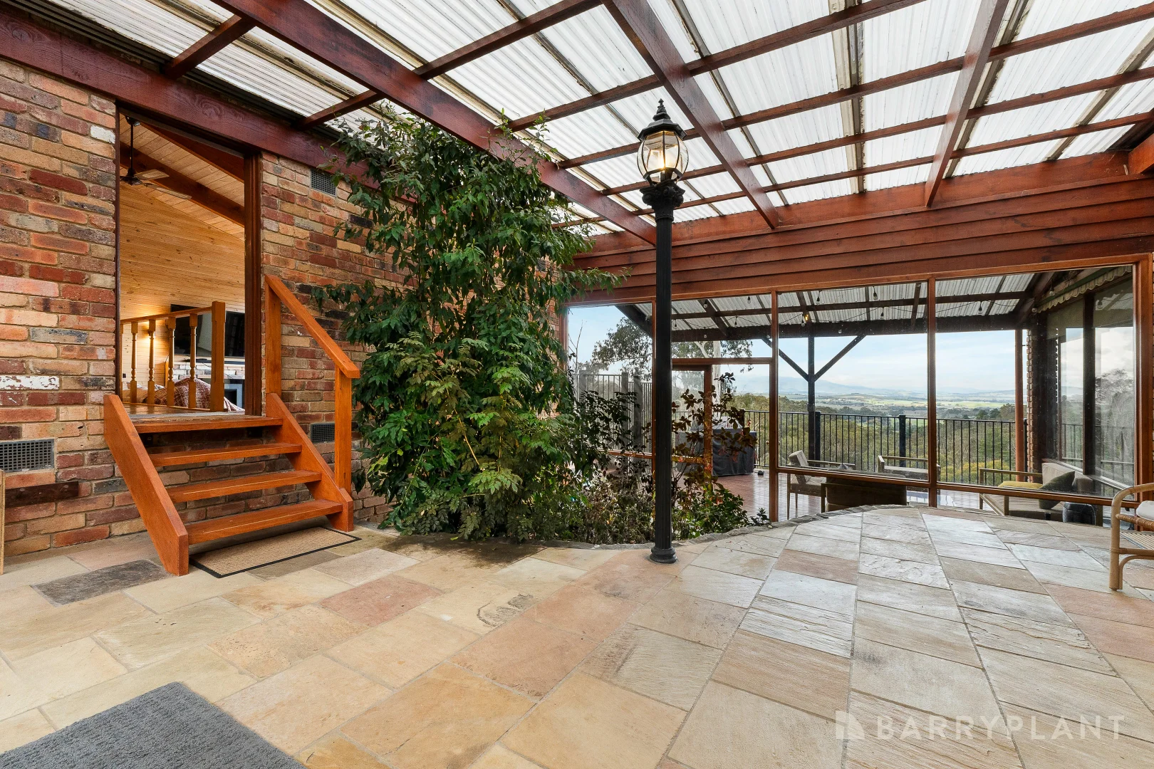 Additional image 15 of 94 Uplands Road, Yarra Glen VIC 3775