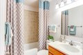 Additional image 35 of 475 W Enterprise Dr, Mount Prospect, IL, 60056