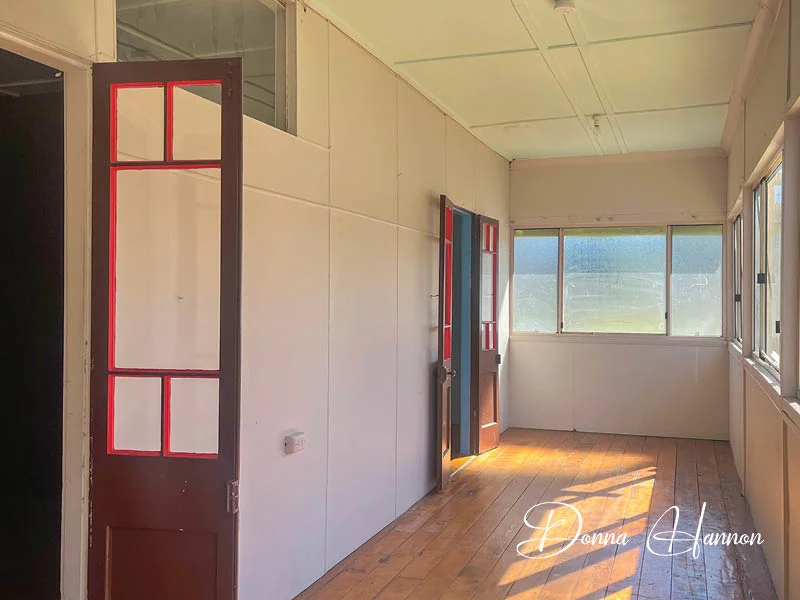 Additional image 13 of 9 Main Street South, Moore QLD 4314