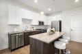 Additional image 19 of 350 Herb Hill Rd, Glen Cove, NY, 11542
