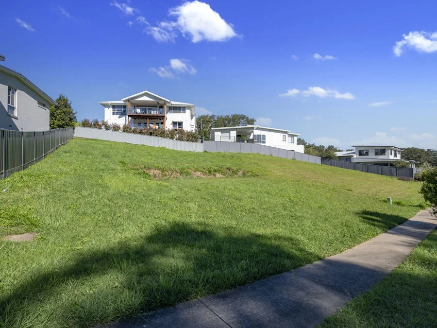 Additional image 6 of 74 Mimiwali Drive, Bonville NSW 2450