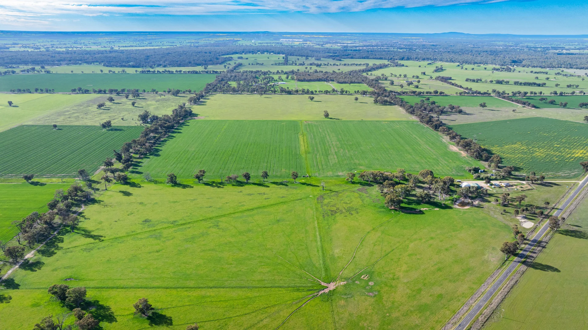 Additional image 6 of . Murray Valley Highway, Norong VIC 3682