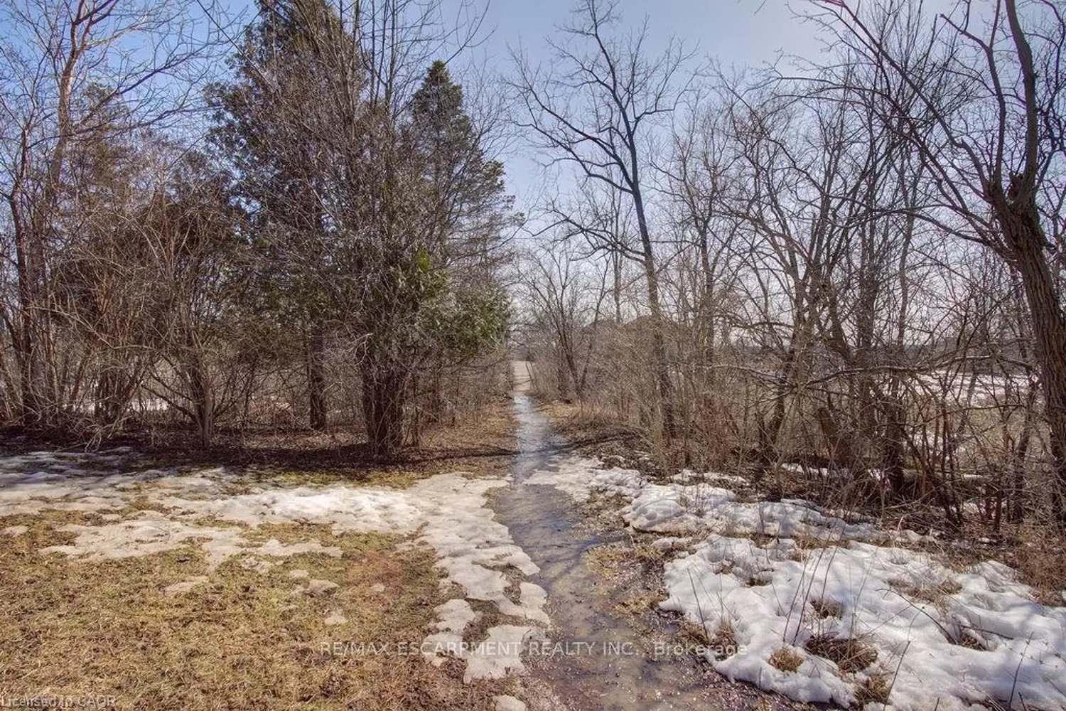 Additional image 7 of 5 Homestead Avenue