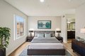 Additional image 30 of 11047 Otsego St, North Hollywood, CA, 91601